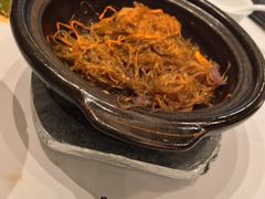 -眉州东坡(国贸店)