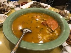 -启东小海鲜(庄先湾路1号店)