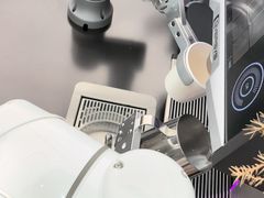 -Sips&Lick茶兰咖啡(五道口店)