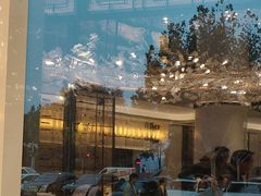 -湖锦酒楼·31年地道湖北菜(黄鹤楼店)