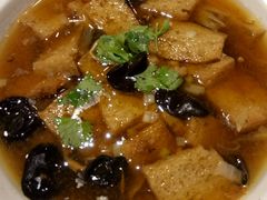 -稻香居锅贴(宋都御街店)