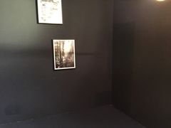 iphone_upload_pic-乔家大院私房菜(海佳云顶店)