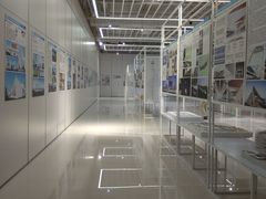 -广州市城市规划展览中心