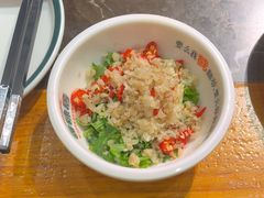 -蜀辣居鲜货老火锅(双流万达店)