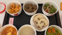 -爱陪伴一对一月子中心(融侨店)
