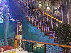 -小酒吧烧烤(爱建店)