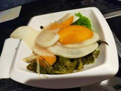 -严厨老坛酸菜鱼(吴江万宝店)