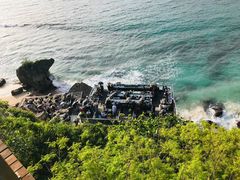-Rock Bar Bali(Bali)