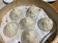 -苏小柳手作点心(控江旭辉分院)