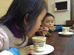 -我茶人文茶馆