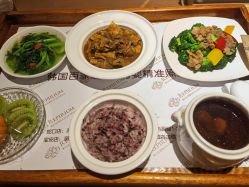 -爱贝蕊恩韩式月子会所(宝安店)