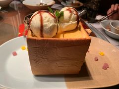 -外婆家(西溪印象城店)