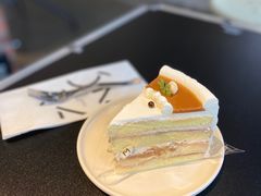 -MIMI FASO(古仓店)