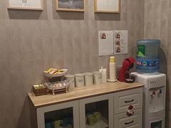 -刀马旦养生中心(时代店)