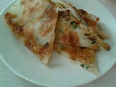 -陈氏全羊快餐(七里河店)