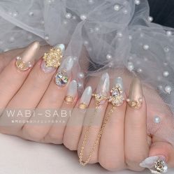 -姜美堂·蒸姜除湿の纤体美颜馆