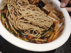-槿Story·韩国料理(望京韩国美食城店)