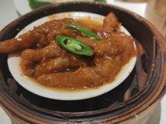 -泮金大塘(北二七路店)