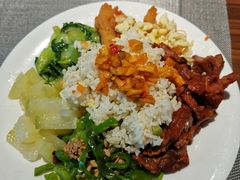 -苏州利星奔驰4S店(吴中店)