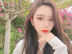 -秀丽东方