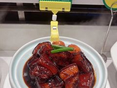 -曹家小菜(胜太路店)