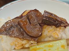 -清真.回香园(南街店)