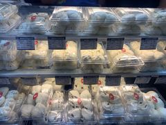 -白玉兰食品(甜云店)