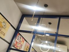 -小镇大厨新概念复合中餐厅(万达广场大连高新店)
