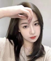 -HG美发设计沙龙