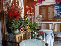 -观盐·盐帮菜(官园桥店)