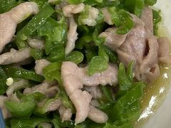 -小方的面(徐家汇店)