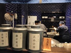 -阿嬷手作(南宁百盛印象城店)