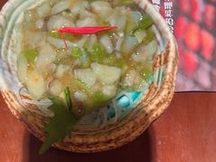 -弓二·烧鸟居酒屋(财富购物中心店)