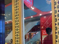 -南八仙·老上海味道(南京东路店)