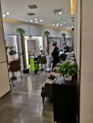 -崇尚GAVIN STYLE臻选