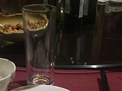 -三品尚院(贝勒府旧址店)