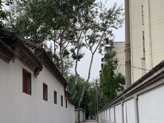 -玲珑塔公园