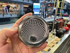 -SCENTBOUTIQUE(侨福芳草地购物中心店)
