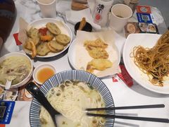 -家有好面(世博源店)