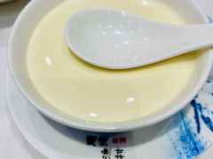 -顺德渔村·岭南一号