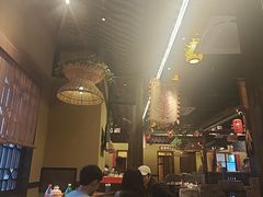 -湘域·少東家(平沙店)