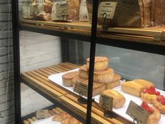-GAONNURI加温努力(马场店)