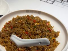 -靓虾二哥长沙地标小龙虾(五一广场店)