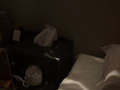 -耳境·躺式采耳按摩spa馆(虎泉街店)