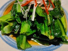 -滋味烤鱼(超洋店)