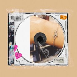 -SWAROVSKI(燕莎奥特莱斯店)