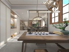 -京东家装(昆明总店)