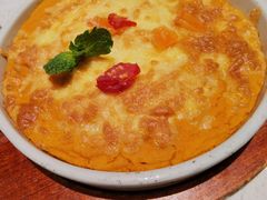 -水天堂西餐厅(绿宝广场店)