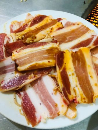 马龙区美食_生活_团购_旅游_电影_优惠券 - 大众点评网