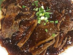 -壹条龙饭庄台基厂店